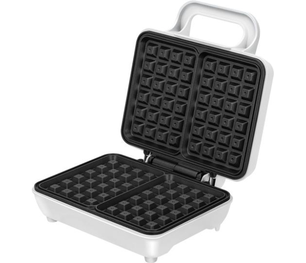 MPM Gofrownica MGO-25 - 1269400 - zdjęcie 2